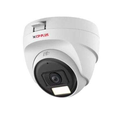 Osoro cctv
